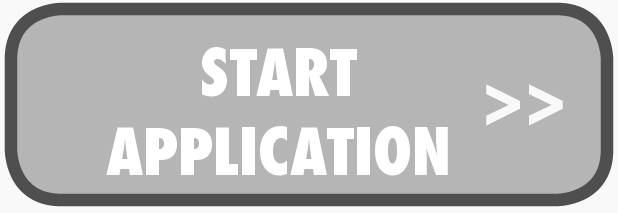 Create an Account to Start Application