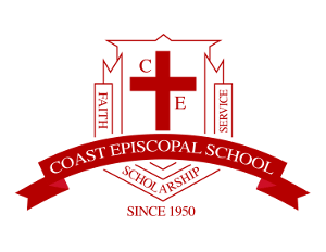 Coast Episcopal School Long Beach Mississippi