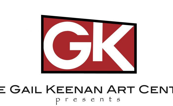 The Gail Keenan Art Center Coast Episcopal School Long Beach Mississippi