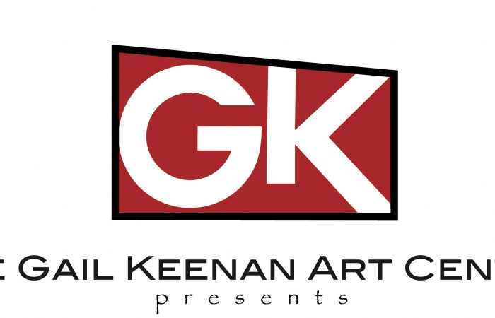 The Gail Keenan Art Center Coast Episcopal School Long Beach Mississippi