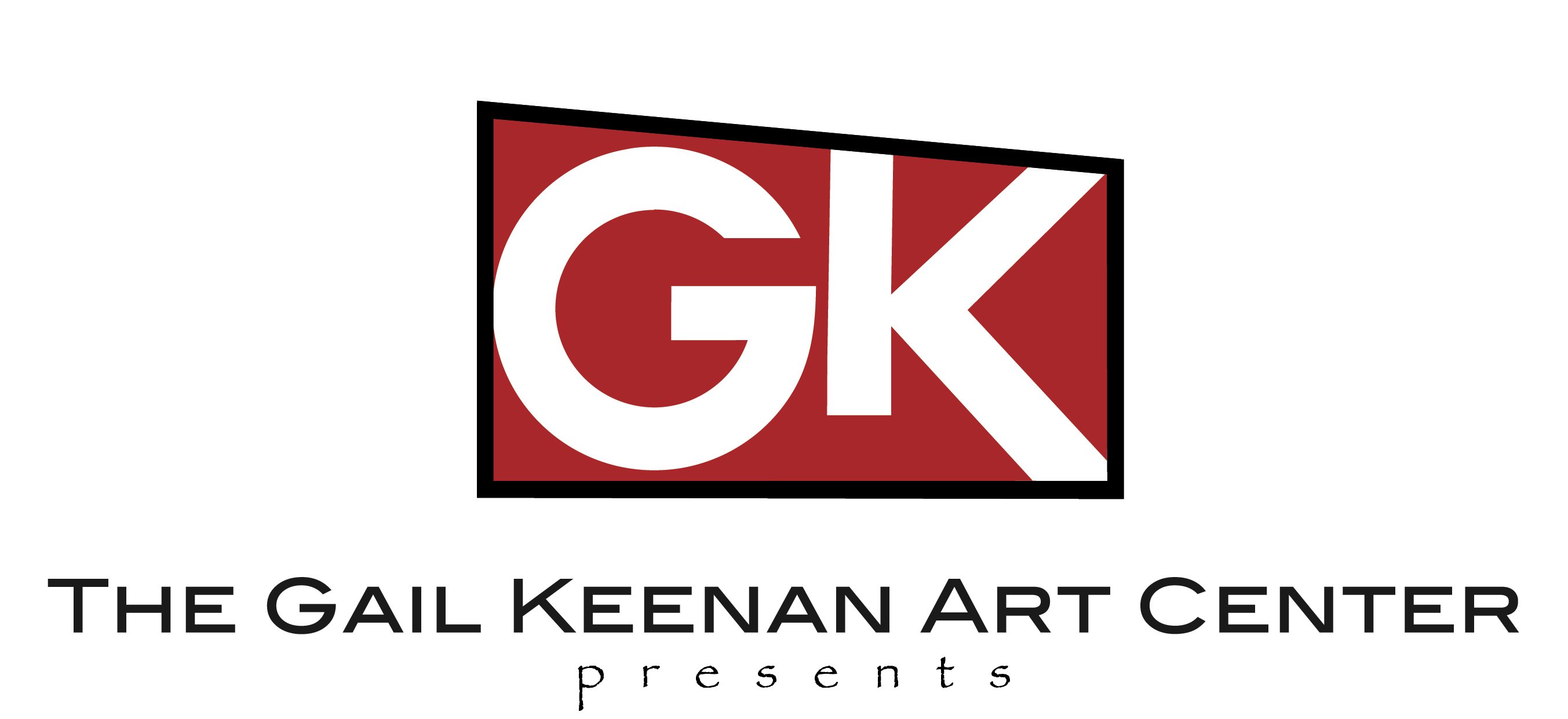 The Gail Keenan Art Center Coast Episcopal School Long Beach Mississippi