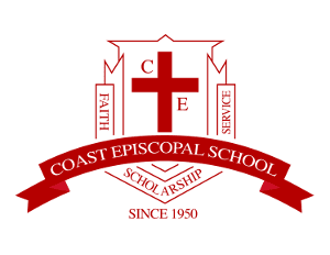 Coast Episcopal School Long Beach Mississippi