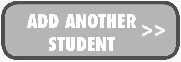 Add Another Student