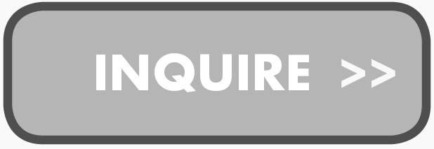 Inquire Now